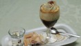 /album/fotoogalerie/irish-coffee-jpg1/